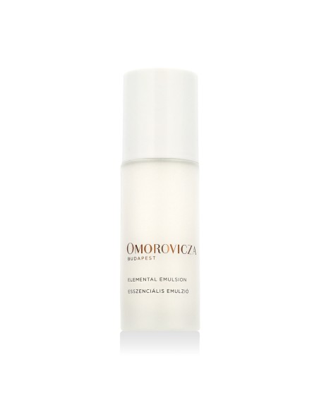 Omorovicza Elemental Emulsion 50 ml
