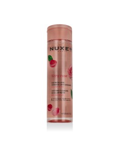 Nuxe Very Rose Soothing Cleansing Micellar Water 200 ml