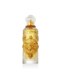 Alexandre.J Art Nouveau Collection Butterfly Eau De Parfum 100 ml (unisex) 2