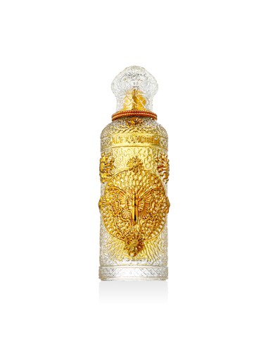 Alexandre.J Art Nouveau Collection Butterfly Eau De Parfum 100 ml (unisex)