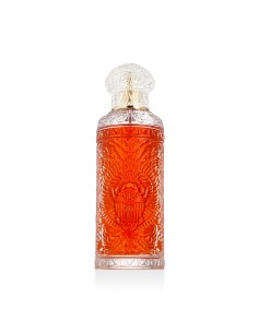 Alexandre.J Art Nouveau Collection Black Beetle Harrods Eau De Parfum 100 ml (unisex) 2