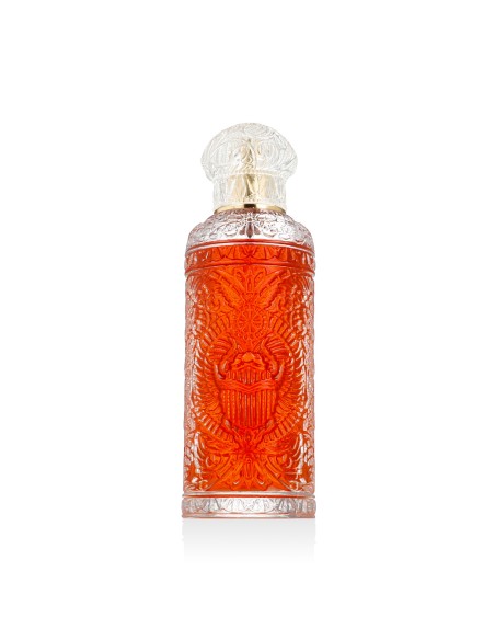 Alexandre.J Art Nouveau Collection Black Beetle Harrods Eau De Parfum 100 ml (unisex)