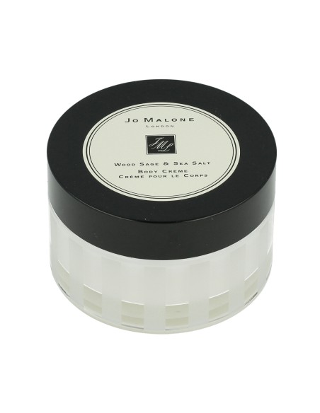 Jo Malone Crème corporelle Wood Sage & Sea Salt 175 ml | IdeaProfumi