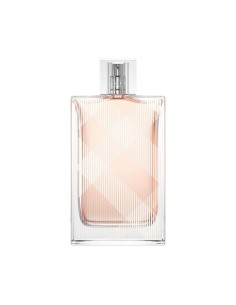 Burberry Brit for Her Eau De Toilette 100 ml (Frau)
