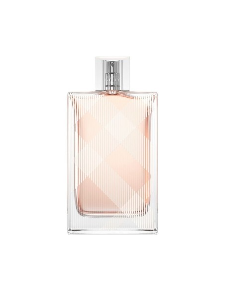 Burberry Brit for Her Eau De Toilette 100 ml (Frau)
