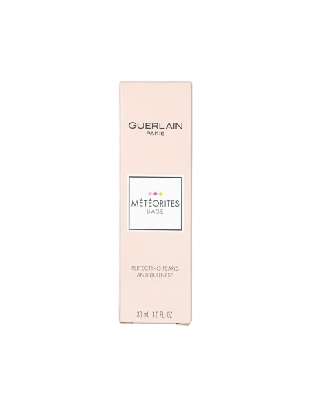 Guerlain Météorites Base Perfting Pearl Anti Dullness 30 ml