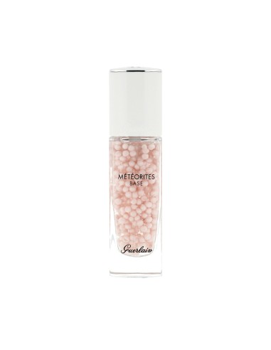 Guerlain Météorites Base Perfting Pearl Anti Dullness 30 ml
