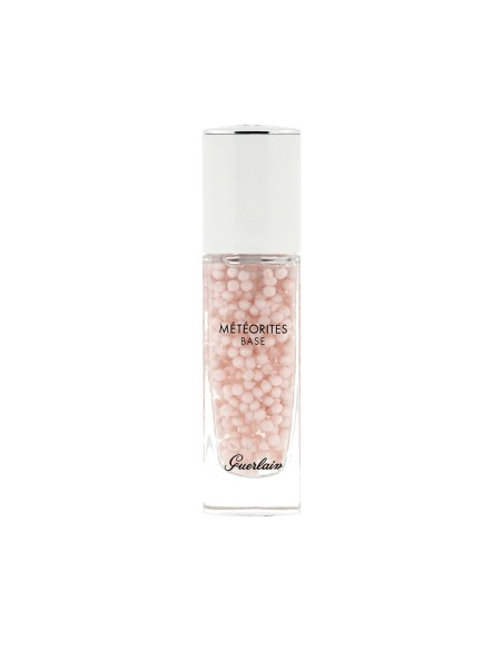 Guerlain Météorites Base Perfting Pearl Anti Dullness 30 ml