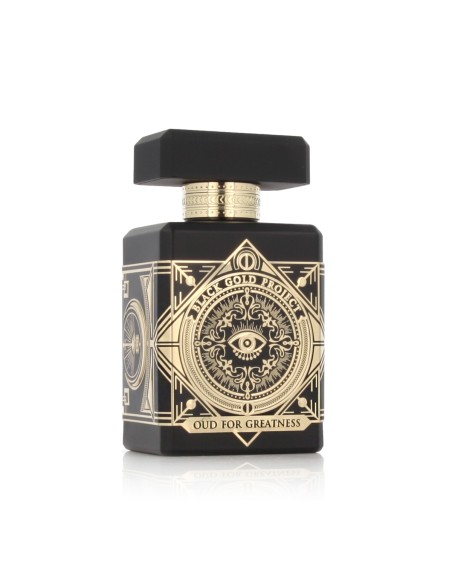 Initio Oud For Greatness Eau De Parfum - tester 90 ml (unisex)