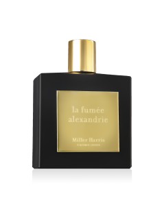 Miller Harris La Fumée Alexandrie Eau De Parfum 100 ml (unisex) 2