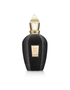Xerjoff " V " Ouverture Eau De Parfum - tester 100 ml (unisex)