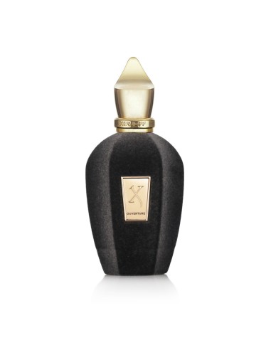 Xerjoff " V " Ouverture Eau De Parfum - tester 100 ml (unisex)