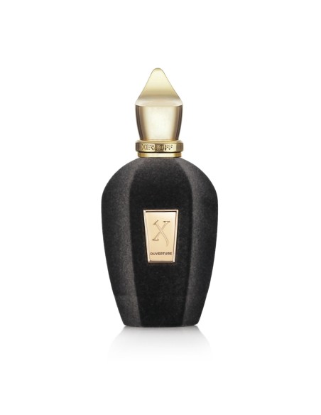 Xerjoff " V " Ouverture Eau De Parfum - tester 100 ml (unisex)