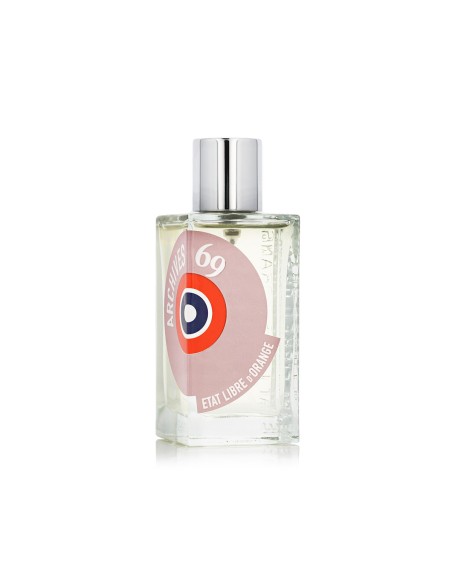 Etat Libre D’Orange Archives 69 Eau De Parfum - tester 100 ml (unisex)