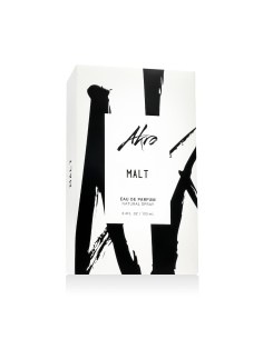 Akro Malt Eau De Parfum 100 ml (unisex)