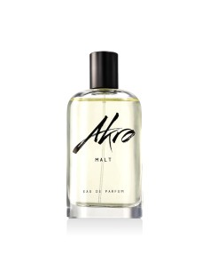 Akro Malt Eau De Parfum 100 ml (unisex) 2