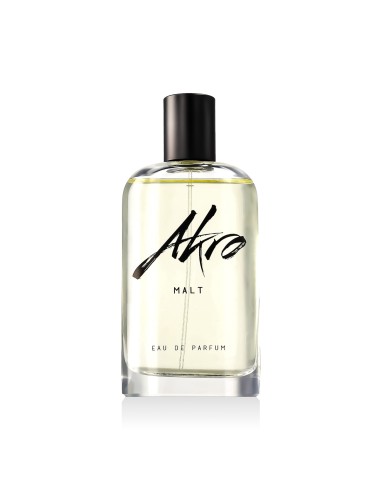 Akro Malt Eau De Parfum 100 ml (unisex)
