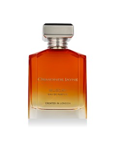 Ormonde Jayne Muscat Eau De Parfum 88 ml (unisex) 2