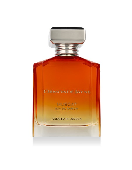 Ormonde Jayne Muscat Eau De Parfum 88 ml (unisex)