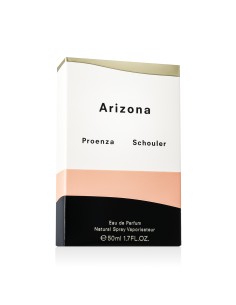 Proenza Schouler Arizona Eau De Parfum 50 ml (mujer)