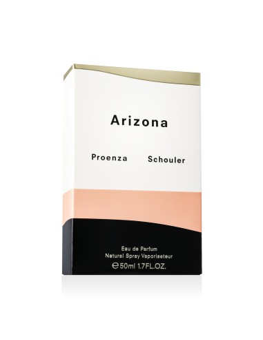 Proenza Schouler Arizona Eau De Parfum 50 ml (femme)