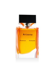 Proenza Schouler Arizona Eau De Parfum 50 ml (femme) 2