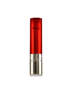 Clarins Lip Oil Balm (05 Cherry) 2,9 g 2