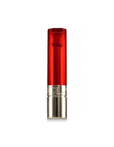 Clarins Lip Oil Balm (05 Cherry) 2,9 g