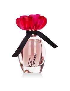 Guess Girl Eau De Toilette 50 ml (mujer) 2