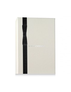 Dolce & Gabbana Devotion Pour Homme EDP 100 ml + EDP MINI 10 ml (man)