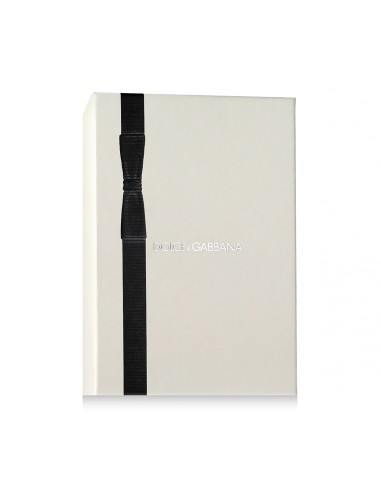 Dolce & Gabbana Devotion Pour Homme EDP 100 ml + EDP MINI 10 ml (hombre)
