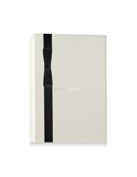 Dolce & Gabbana Devotion Pour Homme EDP 100 ml + EDP MINI 10 ml (uomo)