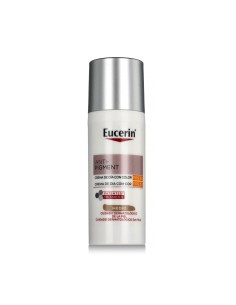 Eucerin Anti-Pigment Day Care Cream SPF 30 (Medium) 50 ml 2