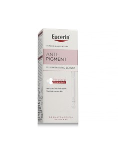 Eucerin Anti-Pigment Skin Perfecting Serum 30 ml