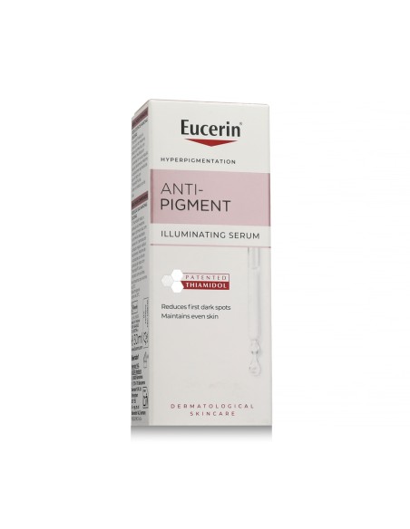 Eucerin Anti-Pigment Skin Perfecting Serum 30 ml