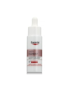 Eucerin Anti-Pigment Skin Perfecting Serum 30 ml 2