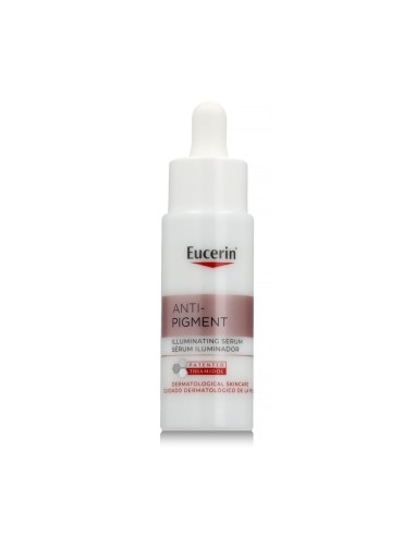 Eucerin Anti-Pigment Skin Perfecting Serum 30 ml