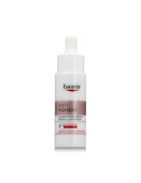 Eucerin Anti-Pigment Skin Perfecting Serum 30 ml