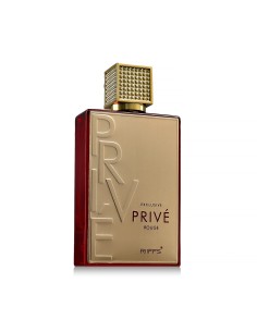 Riiffs Prive Rouge Eau De Parfum 80 ml (unisex) 2