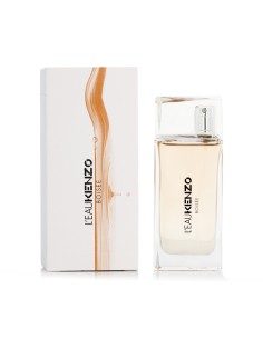 Kenzo L'Eau Kenzo Boisee Eau De Toilette 50 ml (Herren)