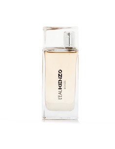 Kenzo L'Eau Kenzo Boisee Eau De Toilette 50 ml (man) 2