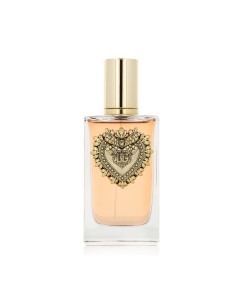 Dolce & Gabbana Devotion Eau De Parfum - tester 100 ml (woman)