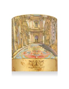 Acqua di Noto Infiorata Parfum UNISEX 50 ml (unisex)