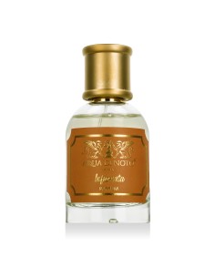 Acqua di Noto Infiorata Parfum UNISEX 50 ml (unisex) 2