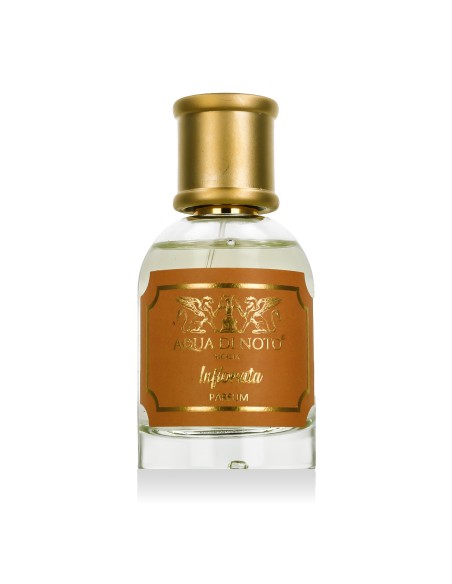 Acqua di Noto Infiorata Parfum UNISEX 50 ml (unisex)