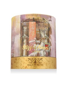 Acqua di Noto Stizzi d'Amuri Parfum UNISEX 50 ml (unisex)