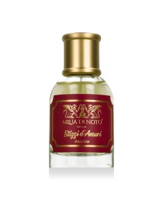 Acqua di Noto Stizzi d'Amuri Parfum UNISEX 50 ml (unisex) 2