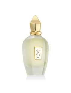 Xerjoff Sketchbook P.33 Parfum UNISEX 100 ml (unisex)