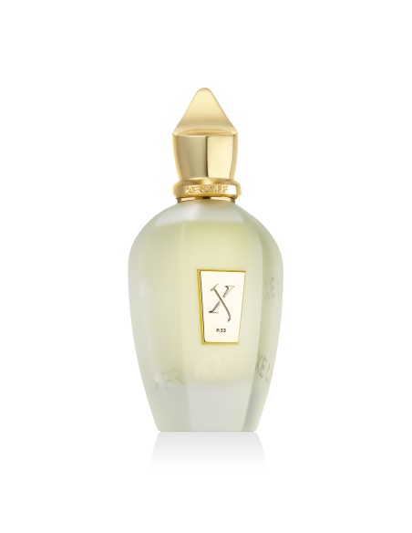 Xerjoff Sketchbook P.33 Parfum UNISEX 100 ml (unisex)