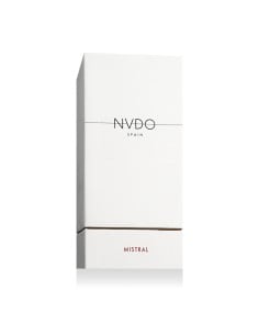 NVDO Mistral Artisan Eau De Parfum 75 ml (unisex)